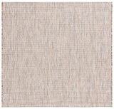 safavieh clearance courtyard cy8586 59321 ivory grey rug