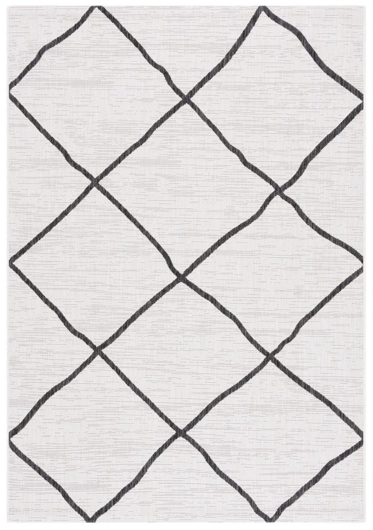 safavieh clearance courtyard cy8635 53712 ivory rug