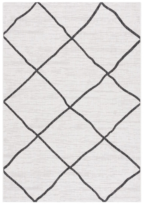 safavieh clearance courtyard cy8635 53712 ivory rug