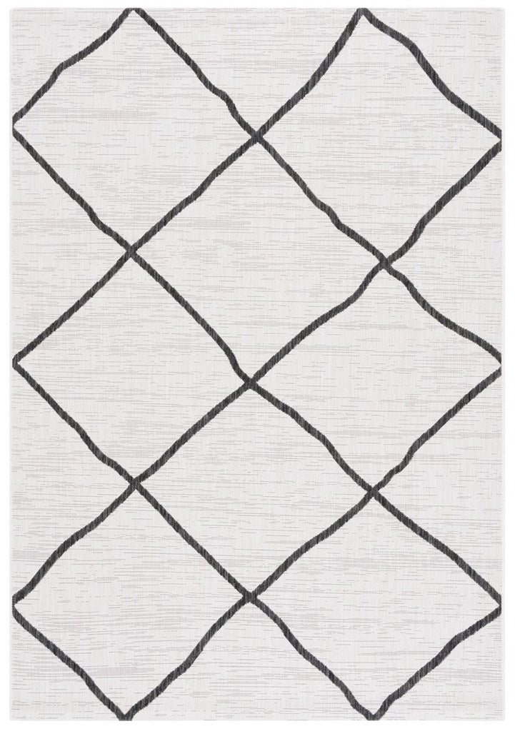 safavieh clearance courtyard cy8635 53712 ivory rug