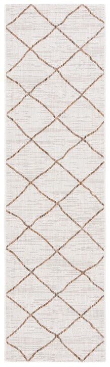 safavieh clearance courtyard cy8635 59312 ivory rug