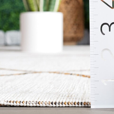 safavieh clearance courtyard cy8635 59312 ivory rug