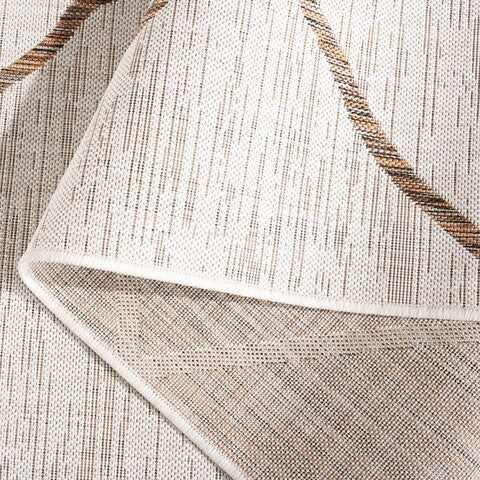 safavieh clearance courtyard cy8635 59312 ivory rug