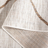 safavieh clearance courtyard cy8635 59312 ivory rug