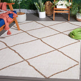 safavieh clearance courtyard cy8635 59312 ivory rug