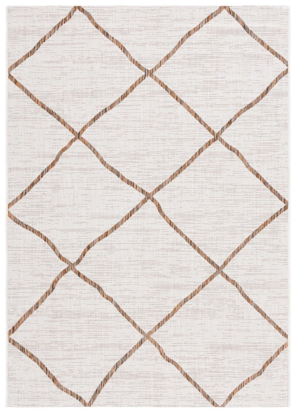 safavieh clearance courtyard cy8635 59312 ivory rug