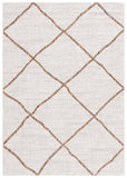 safavieh clearance courtyard cy8635 59312 ivory rug