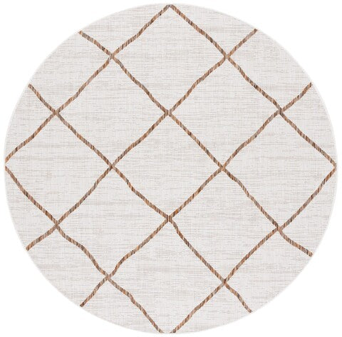 safavieh clearance courtyard cy8635 59312 ivory rug