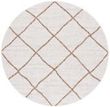 safavieh clearance courtyard cy8635 59312 ivory rug