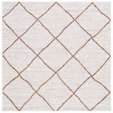 safavieh clearance courtyard cy8635 59312 ivory rug