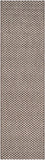 safavieh clearance courtyard cy8653 36321 light brown rug