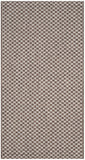safavieh clearance courtyard cy8653 36321 light brown rug