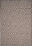 safavieh clearance courtyard cy8653 36321 light brown rug
