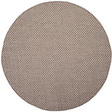 safavieh clearance courtyard cy8653 36321 light brown rug