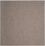safavieh clearance courtyard cy8653 36321 light brown rug