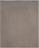 safavieh clearance courtyard cy8653 36321 light brown rug