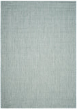 safavieh clearance courtyard cy8653 37121 light blue rug
