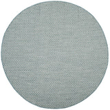 safavieh clearance courtyard cy8653 37121 light blue rug