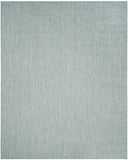 safavieh clearance courtyard cy8653 37121 light blue rug