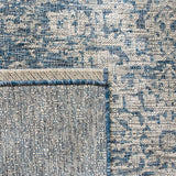 safavieh clearance courtyard cy8671 368 navy rug