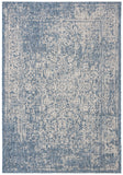 safavieh clearance courtyard cy8671 368 navy rug