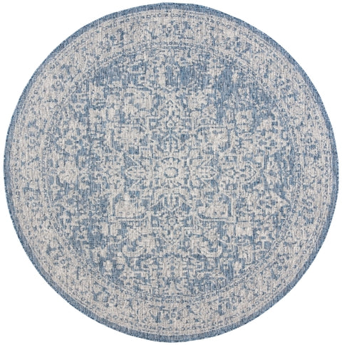 safavieh clearance courtyard cy8671 368 navy rug