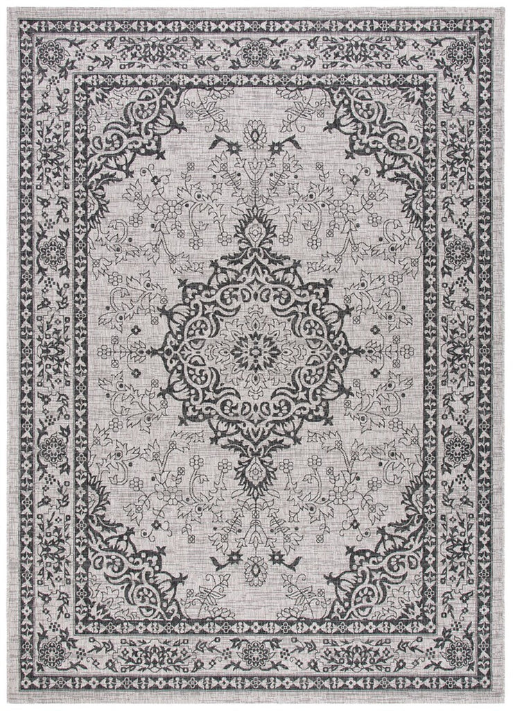 safavieh clearance courtyard cy8679 36612 beige rug