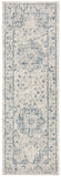 safavieh clearance courtyard cy8679 368 grey rug