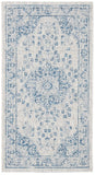 safavieh clearance courtyard cy8679 368 grey rug
