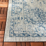 safavieh clearance courtyard cy8679 368 grey rug