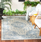 safavieh clearance courtyard cy8679 368 grey rug