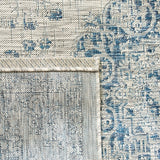 safavieh clearance courtyard cy8679 368 grey rug