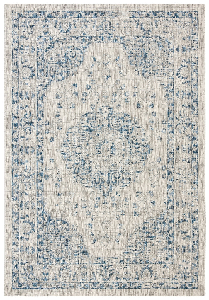 safavieh clearance courtyard cy8679 368 grey rug