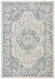 safavieh clearance courtyard cy8679 368 grey rug