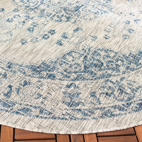 safavieh clearance courtyard cy8679 368 grey rug