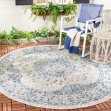 safavieh clearance courtyard cy8679 368 grey rug