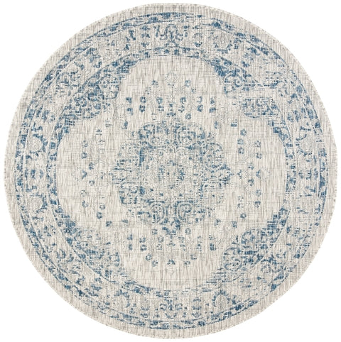safavieh clearance courtyard cy8679 368 grey rug