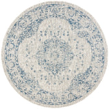 safavieh clearance courtyard cy8679 368 grey rug
