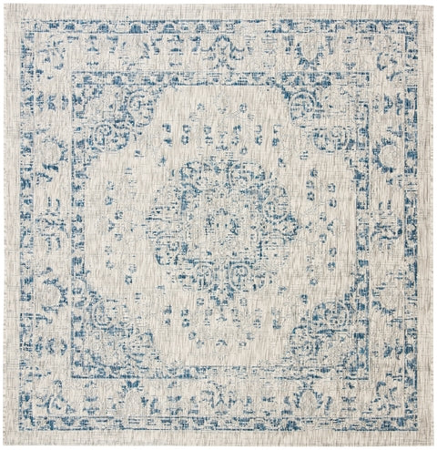 safavieh clearance courtyard cy8679 368 grey rug