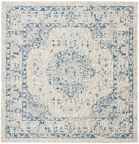 safavieh clearance courtyard cy8679 368 grey rug