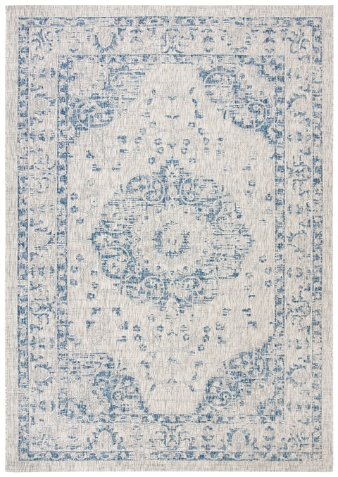 safavieh clearance courtyard cy8679 368 grey rug