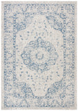 safavieh clearance courtyard cy8679 368 grey rug