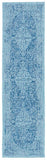 safavieh clearance courtyard cy8720 39421 navy rug