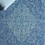 safavieh clearance courtyard cy8720 39421 navy rug