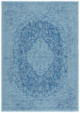 safavieh clearance courtyard cy8720 39421 navy rug