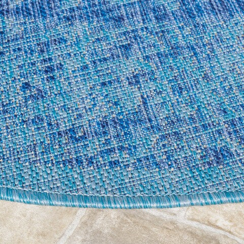 safavieh clearance courtyard cy8720 39421 navy rug