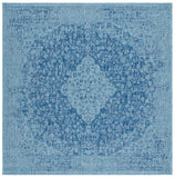 safavieh clearance courtyard cy8720 39421 navy rug