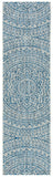 safavieh clearance courtyard cy8734 36812 light grey rug