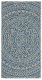 safavieh clearance courtyard cy8734 36812 light grey rug