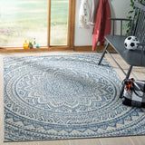 safavieh clearance courtyard cy8734 36812 light grey rug